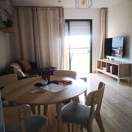 Casa Arida, Morro Jable Apartman Kültér fotó