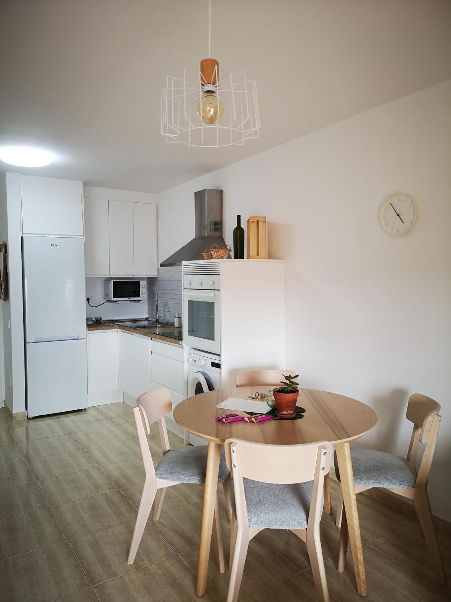 Casa Arida, Morro Jable Apartman Kültér fotó