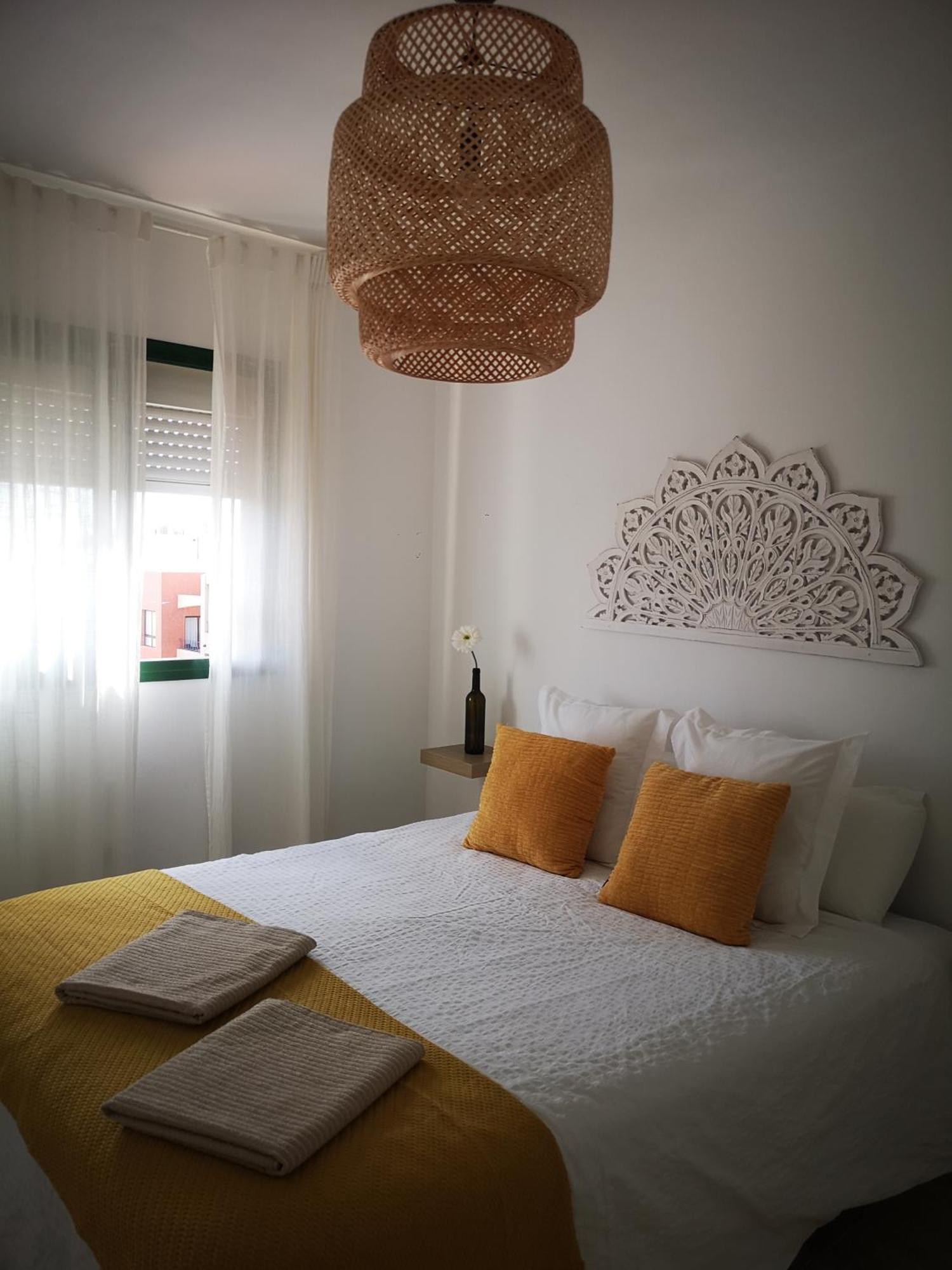 Casa Arida, Morro Jable Apartman Kültér fotó